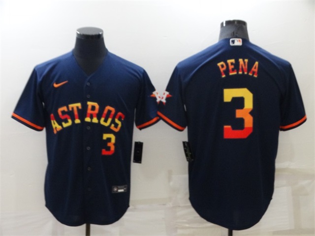 men baseball jerseys 2022-11-17-025